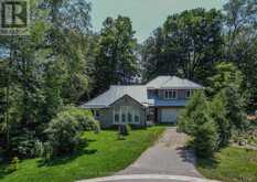 929 TANGLEWOOD DRIVE | Kincardine Ontario | Slide Image Two