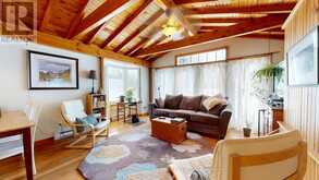 929 TANGLEWOOD DRIVE | Kincardine Ontario | Slide Image Three