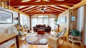 929 TANGLEWOOD DRIVE | Kincardine Ontario | Slide Image Four