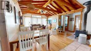 929 TANGLEWOOD DRIVE | Kincardine Ontario | Slide Image Five