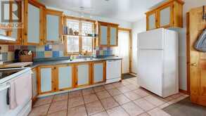 929 TANGLEWOOD DRIVE | Kincardine Ontario | Slide Image Six