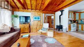 929 TANGLEWOOD DRIVE | Kincardine Ontario | Slide Image Seven
