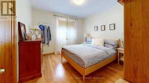 929 TANGLEWOOD DRIVE | Kincardine Ontario | Slide Image Eight