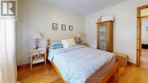 929 TANGLEWOOD DRIVE | Kincardine Ontario | Slide Image Nine