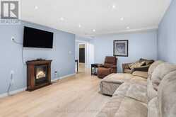 11 SIMON COURT | Waterford Ontario | Slide Image Thirty