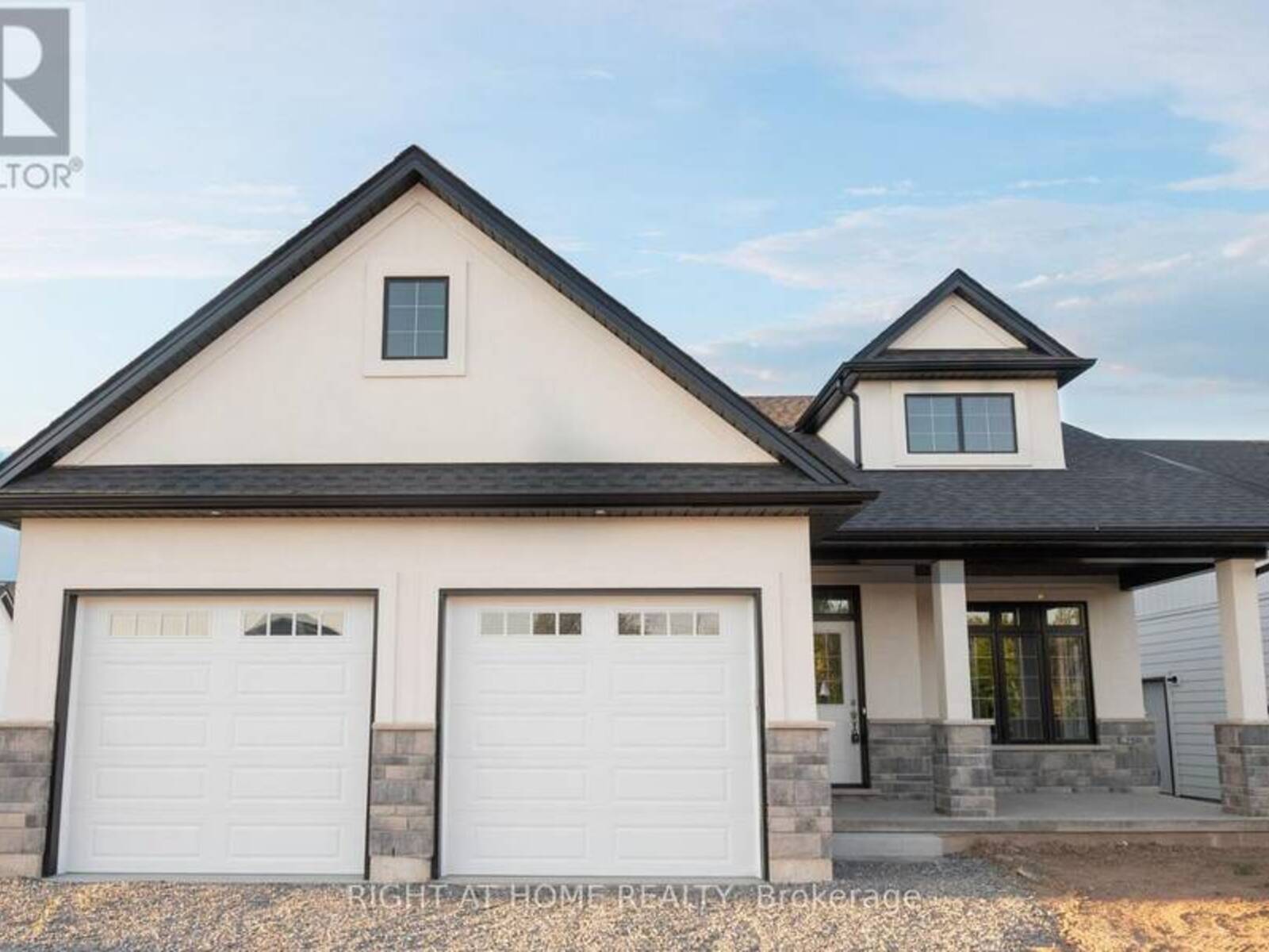 3544 CANFIELD CRESCENT, Fort Erie, Ontario L0S 1S0