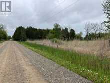 5169 FIRST LINE | Erin Ontario | Slide Image Eight