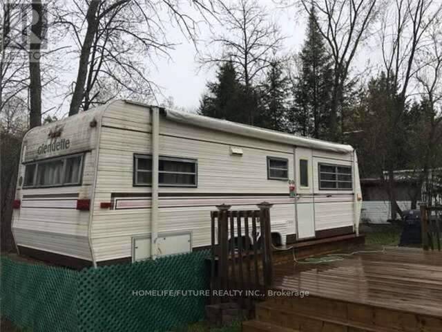256 BIRCH LANE Centre Hastings Ontario, K0K 3H0 - 2 Bedrooms Home For Sale