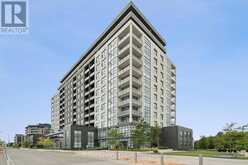 101-1878 GORDON STREET | Guelph Ontario | Slide Image Two