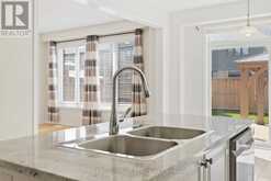 35 ROYAL COACHMAN WAY | Hamilton Ontario | Slide Image Ten