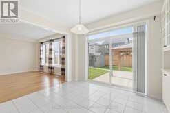 35 ROYAL COACHMAN WAY | Hamilton Ontario | Slide Image Twelve