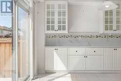 35 ROYAL COACHMAN WAY | Hamilton Ontario | Slide Image Thirteen