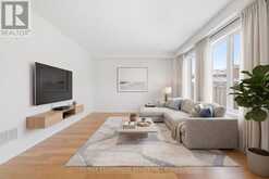 35 ROYAL COACHMAN WAY | Hamilton Ontario | Slide Image Sixteen
