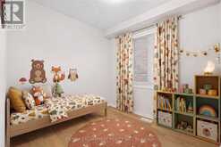 35 ROYAL COACHMAN WAY | Hamilton Ontario | Slide Image Nineteen