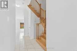 35 ROYAL COACHMAN WAY | Hamilton Ontario | Slide Image Twenty-three