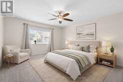 35 ROYAL COACHMAN WAY | Hamilton Ontario | Slide Image Twenty-five