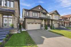 35 ROYAL COACHMAN WAY | Hamilton Ontario | Slide Image Two