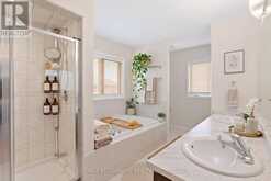35 ROYAL COACHMAN WAY | Hamilton Ontario | Slide Image Thirty