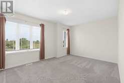35 ROYAL COACHMAN WAY | Hamilton Ontario | Slide Image Thirty-six
