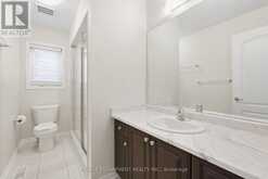 35 ROYAL COACHMAN WAY | Hamilton Ontario | Slide Image Thirty-nine
