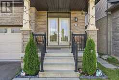 35 ROYAL COACHMAN WAY | Hamilton Ontario | Slide Image Three