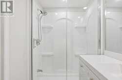 35 ROYAL COACHMAN WAY | Hamilton Ontario | Slide Image Forty-five