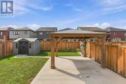 35 ROYAL COACHMAN WAY | Hamilton Ontario | Slide Image Forty-eight