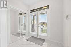 35 ROYAL COACHMAN WAY | Hamilton Ontario | Slide Image Four