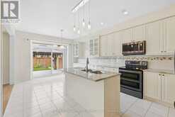 35 ROYAL COACHMAN WAY | Hamilton Ontario | Slide Image Six