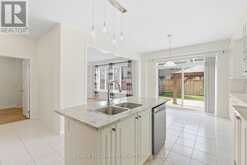 35 ROYAL COACHMAN WAY | Hamilton Ontario | Slide Image Nine