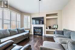119 GLAZEBROOK CRESCENT | Cambridge Ontario | Slide Image Twelve