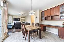 119 GLAZEBROOK CRESCENT | Cambridge Ontario | Slide Image Sixteen