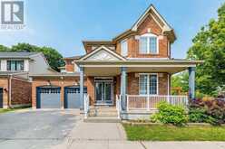 119 GLAZEBROOK CRESCENT | Cambridge Ontario | Slide Image One