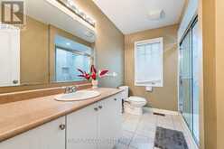 119 GLAZEBROOK CRESCENT | Cambridge Ontario | Slide Image Thirty-six