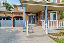 119 GLAZEBROOK CRESCENT | Cambridge Ontario | Slide Image Three