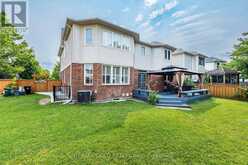 119 GLAZEBROOK CRESCENT | Cambridge Ontario | Slide Image Forty-one