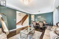 119 GLAZEBROOK CRESCENT | Cambridge Ontario | Slide Image Eight