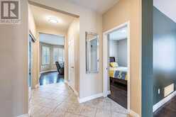 119 GLAZEBROOK CRESCENT | Cambridge Ontario | Slide Image Nine