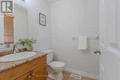 178 HUCK CRESCENT | Kitchener Ontario | Slide Image Twelve