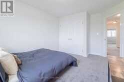 178 HUCK CRESCENT | Kitchener Ontario | Slide Image Seventeen