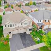 178 HUCK CRESCENT | Kitchener Ontario | Slide Image Two