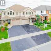 178 HUCK CRESCENT | Kitchener Ontario | Slide Image Thirty-five
