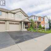178 HUCK CRESCENT | Kitchener Ontario | Slide Image Thirty-six