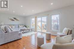 178 HUCK CRESCENT | Kitchener Ontario | Slide Image Nine