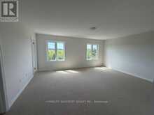 27 POSTILL STREET | Paris Ontario | Slide Image Twelve