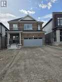 27 POSTILL STREET | Paris Ontario | Slide Image One