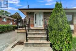 58 ROCHMAN BOULEVARD E | Toronto Ontario | Slide Image Three
