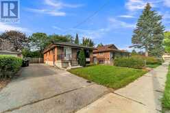 58 ROCHMAN BOULEVARD E | Toronto Ontario | Slide Image One