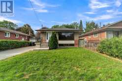 58 ROCHMAN BOULEVARD E | Toronto Ontario | Slide Image Two