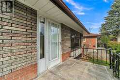 58 ROCHMAN BOULEVARD E | Toronto Ontario | Slide Image Four